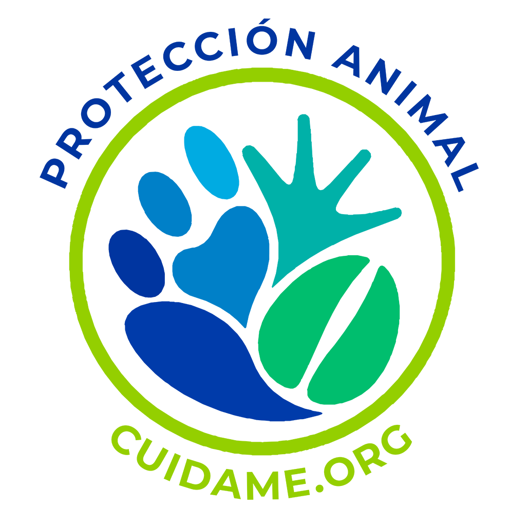 Cuídame.org – El Blog del Centro de Conservación de Bosques y Mares A.C.